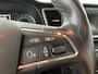 SEAT Leon ST 1.4 TSI X-PERIENCE Connect