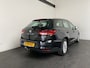 SEAT Leon ST 1.4 TSI X-PERIENCE Connect