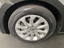 SEAT Leon ST 1.4 TSI X-PERIENCE Connect