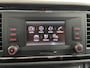 SEAT Leon ST 1.4 TSI X-PERIENCE Connect