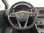 SEAT Leon ST 1.4 TSI X-PERIENCE Connect
