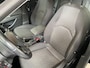 SEAT Leon ST 1.4 TSI X-PERIENCE Connect