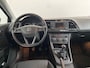 SEAT Leon ST 1.4 TSI X-PERIENCE Connect
