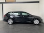 SEAT Leon ST 1.4 TSI X-PERIENCE Connect