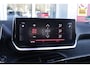 Peugeot 2008 1.2 100PK ALLURE PACK | ACHTERUITRIJ CAMERA | NAVIGATIE | APPLE CARPLAY/ANDROID AUTO | CRUISE CONTROL | DAB+ RADIO | KEYLESS START | CLIMATE CONTROL | ZWART DAK | 3-D COCKPIT | LED KOPLAMPEN | LICHTMETALEN VELGEN 17" |