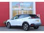 Peugeot 2008 1.2 100PK ALLURE PACK | ACHTERUITRIJ CAMERA | NAVIGATIE | APPLE CARPLAY/ANDROID AUTO | CRUISE CONTROL | DAB+ RADIO | KEYLESS START | CLIMATE CONTROL | ZWART DAK | 3-D COCKPIT | LED KOPLAMPEN | LICHTMETALEN VELGEN 17" |