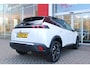 Peugeot 2008 1.2 100PK ALLURE PACK | ACHTERUITRIJ CAMERA | NAVIGATIE | APPLE CARPLAY/ANDROID AUTO | CRUISE CONTROL | DAB+ RADIO | KEYLESS START | CLIMATE CONTROL | ZWART DAK | 3-D COCKPIT | LED KOPLAMPEN | LICHTMETALEN VELGEN 17" |