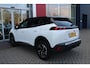 Peugeot 2008 1.2 100PK ALLURE PACK | ACHTERUITRIJ CAMERA | NAVIGATIE | APPLE CARPLAY/ANDROID AUTO | CRUISE CONTROL | DAB+ RADIO | KEYLESS START | CLIMATE CONTROL | ZWART DAK | 3-D COCKPIT | LED KOPLAMPEN | LICHTMETALEN VELGEN 17" |