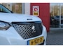 Peugeot 2008 1.2 100PK ALLURE PACK | ACHTERUITRIJ CAMERA | NAVIGATIE | APPLE CARPLAY/ANDROID AUTO | CRUISE CONTROL | DAB+ RADIO | KEYLESS START | CLIMATE CONTROL | ZWART DAK | 3-D COCKPIT | LED KOPLAMPEN | LICHTMETALEN VELGEN 17" |