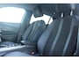 Peugeot 2008 1.2 100PK ALLURE PACK | ACHTERUITRIJ CAMERA | NAVIGATIE | APPLE CARPLAY/ANDROID AUTO | CRUISE CONTROL | DAB+ RADIO | KEYLESS START | CLIMATE CONTROL | ZWART DAK | 3-D COCKPIT | LED KOPLAMPEN | LICHTMETALEN VELGEN 17" |