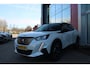 Peugeot 2008 1.2 100PK ALLURE PACK | ACHTERUITRIJ CAMERA | NAVIGATIE | APPLE CARPLAY/ANDROID AUTO | CRUISE CONTROL | DAB+ RADIO | KEYLESS START | CLIMATE CONTROL | ZWART DAK | 3-D COCKPIT | LED KOPLAMPEN | LICHTMETALEN VELGEN 17" |