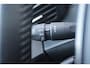 Peugeot 2008 1.2 100PK ALLURE PACK | ACHTERUITRIJ CAMERA | NAVIGATIE | APPLE CARPLAY/ANDROID AUTO | CRUISE CONTROL | DAB+ RADIO | KEYLESS START | CLIMATE CONTROL | ZWART DAK | 3-D COCKPIT | LED KOPLAMPEN | LICHTMETALEN VELGEN 17" |