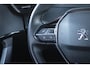 Peugeot 2008 1.2 100PK ALLURE PACK | ACHTERUITRIJ CAMERA | NAVIGATIE | APPLE CARPLAY/ANDROID AUTO | CRUISE CONTROL | DAB+ RADIO | KEYLESS START | CLIMATE CONTROL | ZWART DAK | 3-D COCKPIT | LED KOPLAMPEN | LICHTMETALEN VELGEN 17" |