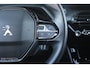 Peugeot 2008 1.2 100PK ALLURE PACK | ACHTERUITRIJ CAMERA | NAVIGATIE | APPLE CARPLAY/ANDROID AUTO | CRUISE CONTROL | DAB+ RADIO | KEYLESS START | CLIMATE CONTROL | ZWART DAK | 3-D COCKPIT | LED KOPLAMPEN | LICHTMETALEN VELGEN 17" |