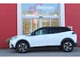 Peugeot 2008 1.2 100PK ALLURE PACK | ACHTERUITRIJ CAMERA | NAVIGATIE | APPLE CARPLAY/ANDROID AUTO | CRUISE CONTROL | DAB+ RADIO | KEYLESS START | CLIMATE CONTROL | ZWART DAK | 3-D COCKPIT | LED KOPLAMPEN | LICHTMETALEN VELGEN 17" |
