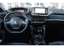 Peugeot 2008 1.2 100PK ALLURE PACK | ACHTERUITRIJ CAMERA | NAVIGATIE | APPLE CARPLAY/ANDROID AUTO | CRUISE CONTROL | DAB+ RADIO | KEYLESS START | CLIMATE CONTROL | ZWART DAK | 3-D COCKPIT | LED KOPLAMPEN | LICHTMETALEN VELGEN 17" |