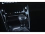 Peugeot 2008 1.2 100PK ALLURE PACK | ACHTERUITRIJ CAMERA | NAVIGATIE | APPLE CARPLAY/ANDROID AUTO | CRUISE CONTROL | DAB+ RADIO | KEYLESS START | CLIMATE CONTROL | ZWART DAK | 3-D COCKPIT | LED KOPLAMPEN | LICHTMETALEN VELGEN 17" |