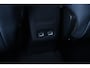 Peugeot 2008 1.2 100PK ALLURE PACK | ACHTERUITRIJ CAMERA | NAVIGATIE | APPLE CARPLAY/ANDROID AUTO | CRUISE CONTROL | DAB+ RADIO | KEYLESS START | CLIMATE CONTROL | ZWART DAK | 3-D COCKPIT | LED KOPLAMPEN | LICHTMETALEN VELGEN 17" |