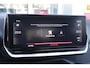 Peugeot 2008 1.2 100PK ALLURE PACK | ACHTERUITRIJ CAMERA | NAVIGATIE | APPLE CARPLAY/ANDROID AUTO | CRUISE CONTROL | DAB+ RADIO | KEYLESS START | CLIMATE CONTROL | ZWART DAK | 3-D COCKPIT | LED KOPLAMPEN | LICHTMETALEN VELGEN 17" |