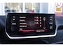 Peugeot 2008 1.2 100PK ALLURE PACK | ACHTERUITRIJ CAMERA | NAVIGATIE | APPLE CARPLAY/ANDROID AUTO | CRUISE CONTROL | DAB+ RADIO | KEYLESS START | CLIMATE CONTROL | ZWART DAK | 3-D COCKPIT | LED KOPLAMPEN | LICHTMETALEN VELGEN 17" |