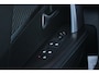 Peugeot 2008 1.2 100PK ALLURE PACK | ACHTERUITRIJ CAMERA | NAVIGATIE | APPLE CARPLAY/ANDROID AUTO | CRUISE CONTROL | DAB+ RADIO | KEYLESS START | CLIMATE CONTROL | ZWART DAK | 3-D COCKPIT | LED KOPLAMPEN | LICHTMETALEN VELGEN 17" |