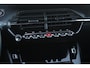 Peugeot 2008 1.2 100PK ALLURE PACK | ACHTERUITRIJ CAMERA | NAVIGATIE | APPLE CARPLAY/ANDROID AUTO | CRUISE CONTROL | DAB+ RADIO | KEYLESS START | CLIMATE CONTROL | ZWART DAK | 3-D COCKPIT | LED KOPLAMPEN | LICHTMETALEN VELGEN 17" |