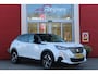 Peugeot 2008 1.2 100PK ALLURE PACK | ACHTERUITRIJ CAMERA | NAVIGATIE | APPLE CARPLAY/ANDROID AUTO | CRUISE CONTROL | DAB+ RADIO | KEYLESS START | CLIMATE CONTROL | ZWART DAK | 3-D COCKPIT | LED KOPLAMPEN | LICHTMETALEN VELGEN 17" |