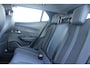 Peugeot 2008 1.2 100PK ALLURE PACK | ACHTERUITRIJ CAMERA | NAVIGATIE | APPLE CARPLAY/ANDROID AUTO | CRUISE CONTROL | DAB+ RADIO | KEYLESS START | CLIMATE CONTROL | ZWART DAK | 3-D COCKPIT | LED KOPLAMPEN | LICHTMETALEN VELGEN 17" |