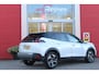 Peugeot 2008 1.2 100PK ALLURE PACK | ACHTERUITRIJ CAMERA | NAVIGATIE | APPLE CARPLAY/ANDROID AUTO | CRUISE CONTROL | DAB+ RADIO | KEYLESS START | CLIMATE CONTROL | ZWART DAK | 3-D COCKPIT | LED KOPLAMPEN | LICHTMETALEN VELGEN 17" |