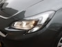 Opel Corsa 1.0 Turbo Online Edition | Apple en Android | Navigatie | 16" lichtmetalen velgen | Parkeersensoren