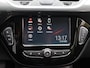 Opel Corsa 1.0 Turbo Online Edition | Apple en Android | Navigatie | 16" lichtmetalen velgen | Parkeersensoren