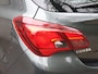 Opel Corsa 1.0 Turbo Online Edition | Apple en Android | Navigatie | 16" lichtmetalen velgen | Parkeersensoren
