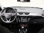 Opel Corsa 1.0 Turbo Online Edition | Apple en Android | Navigatie | 16" lichtmetalen velgen | Parkeersensoren