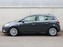 Opel Corsa 1.0 Turbo Online Edition | Apple en Android | Navigatie | 16" lichtmetalen velgen | Parkeersensoren