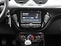 Opel Corsa 1.0 Turbo Online Edition | Apple en Android | Navigatie | 16" lichtmetalen velgen | Parkeersensoren