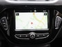 Opel Corsa 1.0 Turbo Online Edition | Apple en Android | Navigatie | 16" lichtmetalen velgen | Parkeersensoren