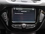Opel Corsa 1.0 Turbo Online Edition | Apple en Android | Navigatie | 16" lichtmetalen velgen | Parkeersensoren