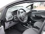 Opel Corsa 1.0 Turbo Online Edition | Apple en Android | Navigatie | 16" lichtmetalen velgen | Parkeersensoren