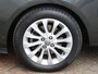 Opel Corsa 1.0 Turbo Online Edition | Apple en Android | Navigatie | 16" lichtmetalen velgen | Parkeersensoren
