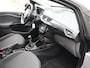 Opel Corsa 1.0 Turbo Online Edition | Apple en Android | Navigatie | 16" lichtmetalen velgen | Parkeersensoren