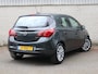 Opel Corsa 1.0 Turbo Online Edition | Apple en Android | Navigatie | 16" lichtmetalen velgen | Parkeersensoren