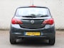 Opel Corsa 1.0 Turbo Online Edition | Apple en Android | Navigatie | 16" lichtmetalen velgen | Parkeersensoren
