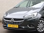 Opel Corsa 1.0 Turbo Online Edition | Apple en Android | Navigatie | 16" lichtmetalen velgen | Parkeersensoren