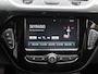 Opel Corsa 1.0 Turbo Online Edition | Apple en Android | Navigatie | 16" lichtmetalen velgen | Parkeersensoren