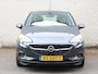 Opel Corsa 1.0 Turbo Online Edition | Apple en Android | Navigatie | 16" lichtmetalen velgen | Parkeersensoren