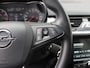 Opel Corsa 1.0 Turbo Online Edition | Apple en Android | Navigatie | 16" lichtmetalen velgen | Parkeersensoren