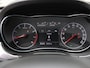 Opel Corsa 1.0 Turbo Online Edition | Apple en Android | Navigatie | 16" lichtmetalen velgen | Parkeersensoren