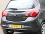 Opel Corsa 1.0 Turbo Online Edition | Apple en Android | Navigatie | 16" lichtmetalen velgen | Parkeersensoren