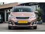 Peugeot 108 1.0 VTi Active Top Cabrio I Airco I Bluetooth I NL Auto I NAP I 1e Eigenaar