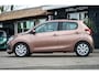 Peugeot 108 1.0 VTi Active Top Cabrio I Airco I Bluetooth I NL Auto I NAP I 1e Eigenaar